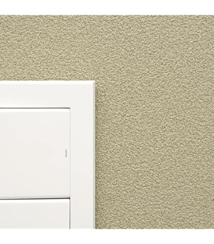 Amazon | 【アウトレット品】 リリカラ(Lilycolur) 壁紙クロス 50m巻